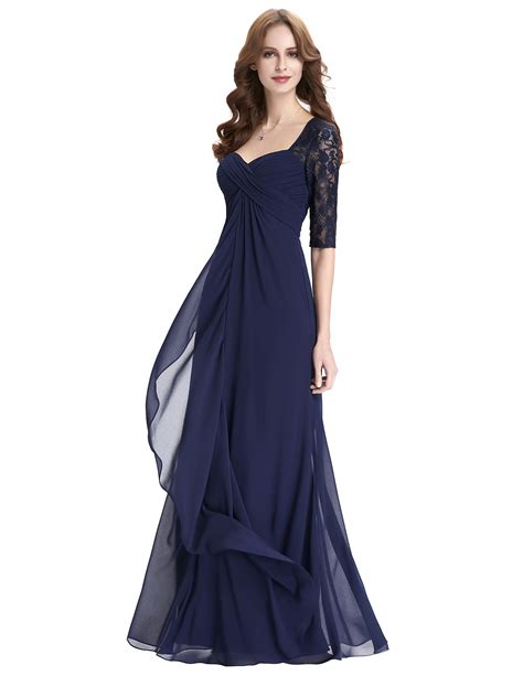 evening gowns amazon